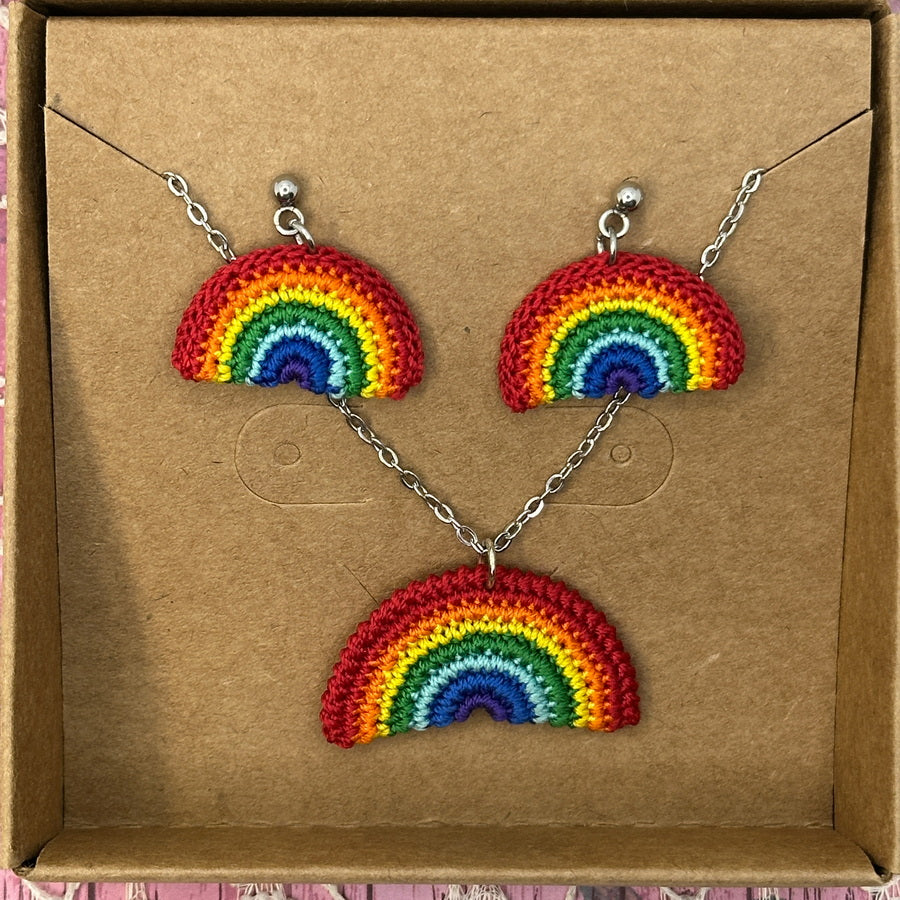 Arcoiris