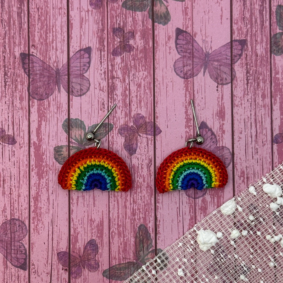 Arcoiris