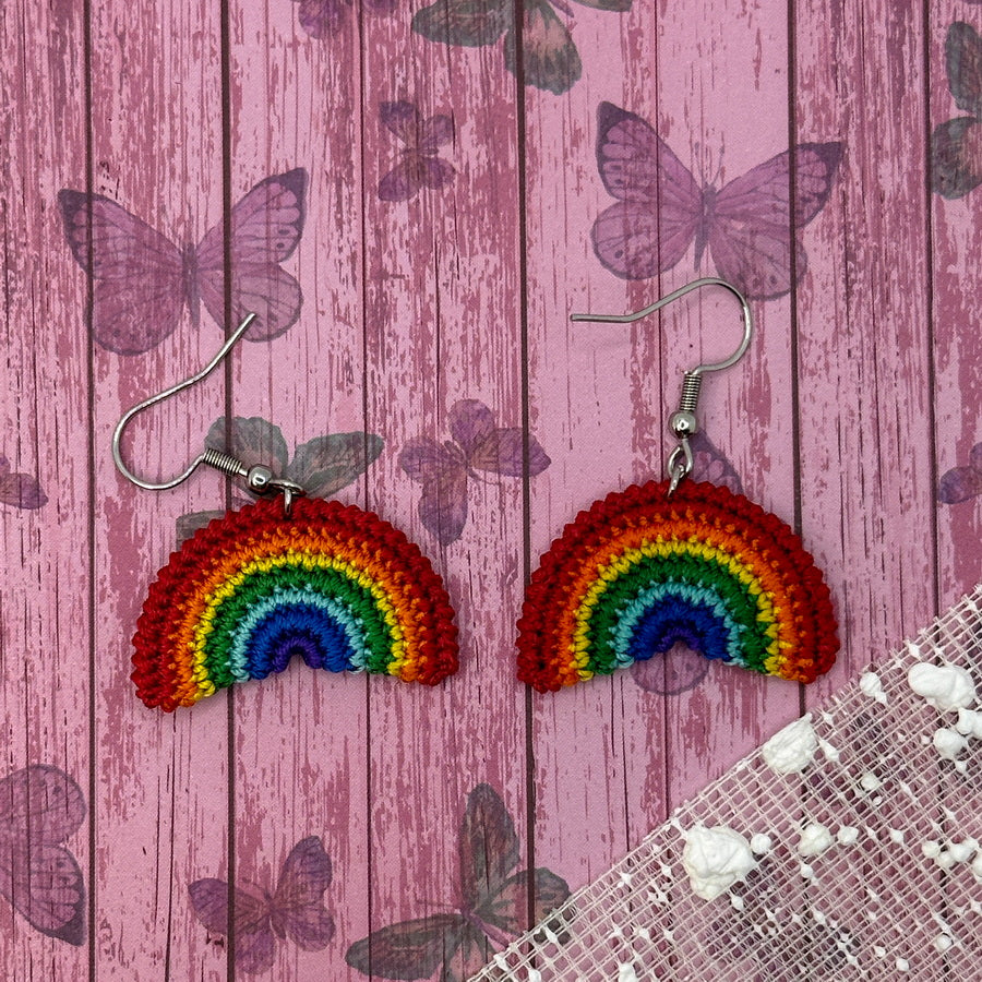 Arcoiris