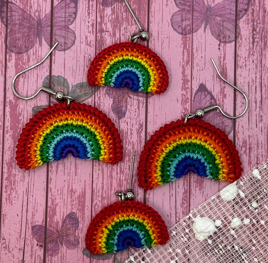 Arcoiris