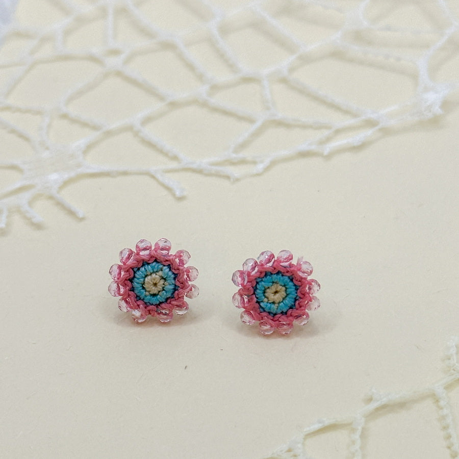Mandala Mini