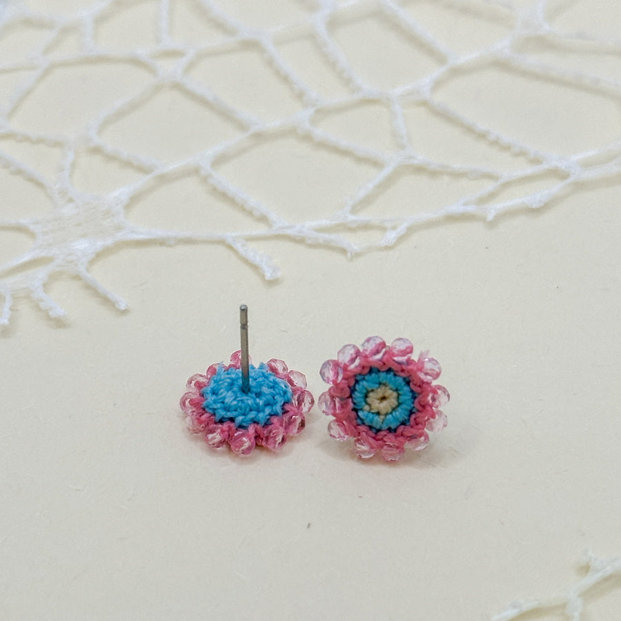 Mandala Mini