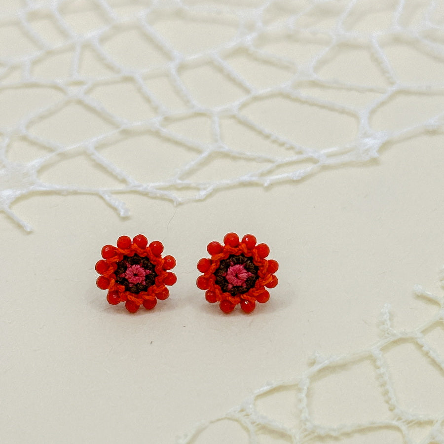 Mandala Mini