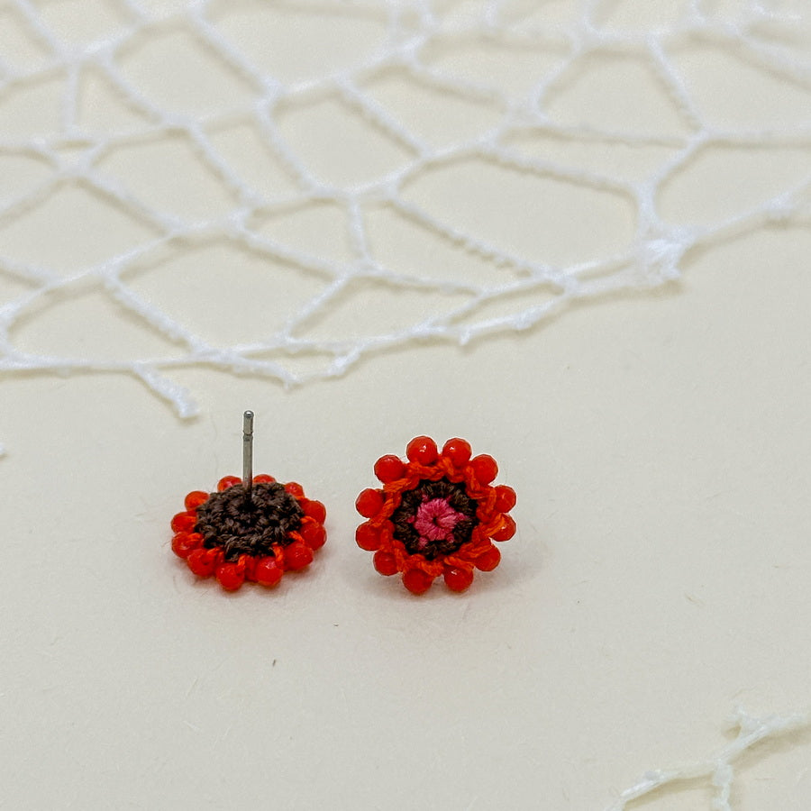 Mandala Mini