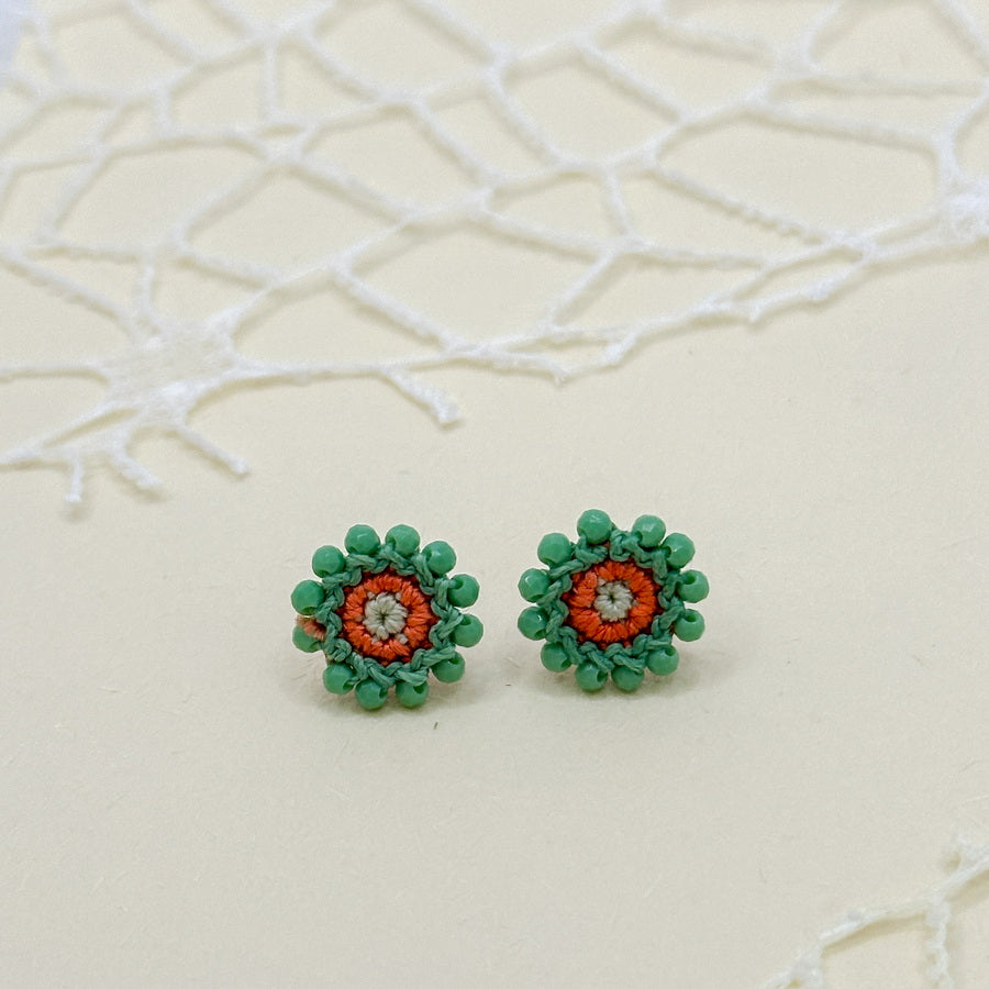 Mandala Mini