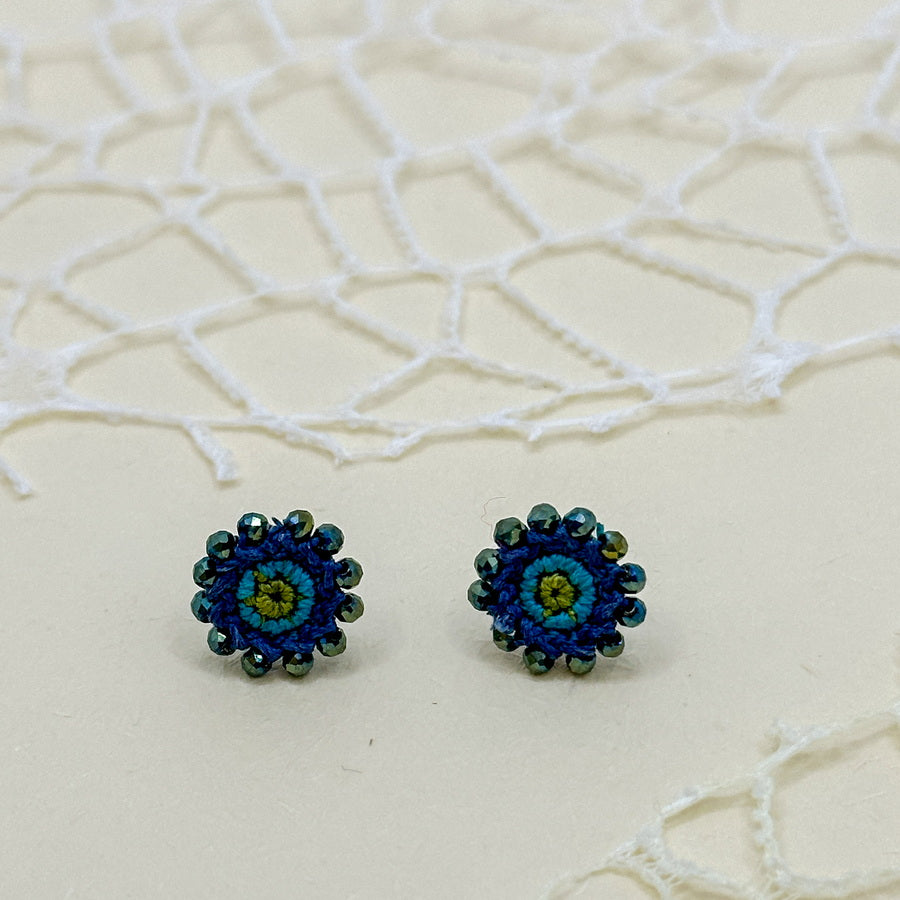 Mandala Mini