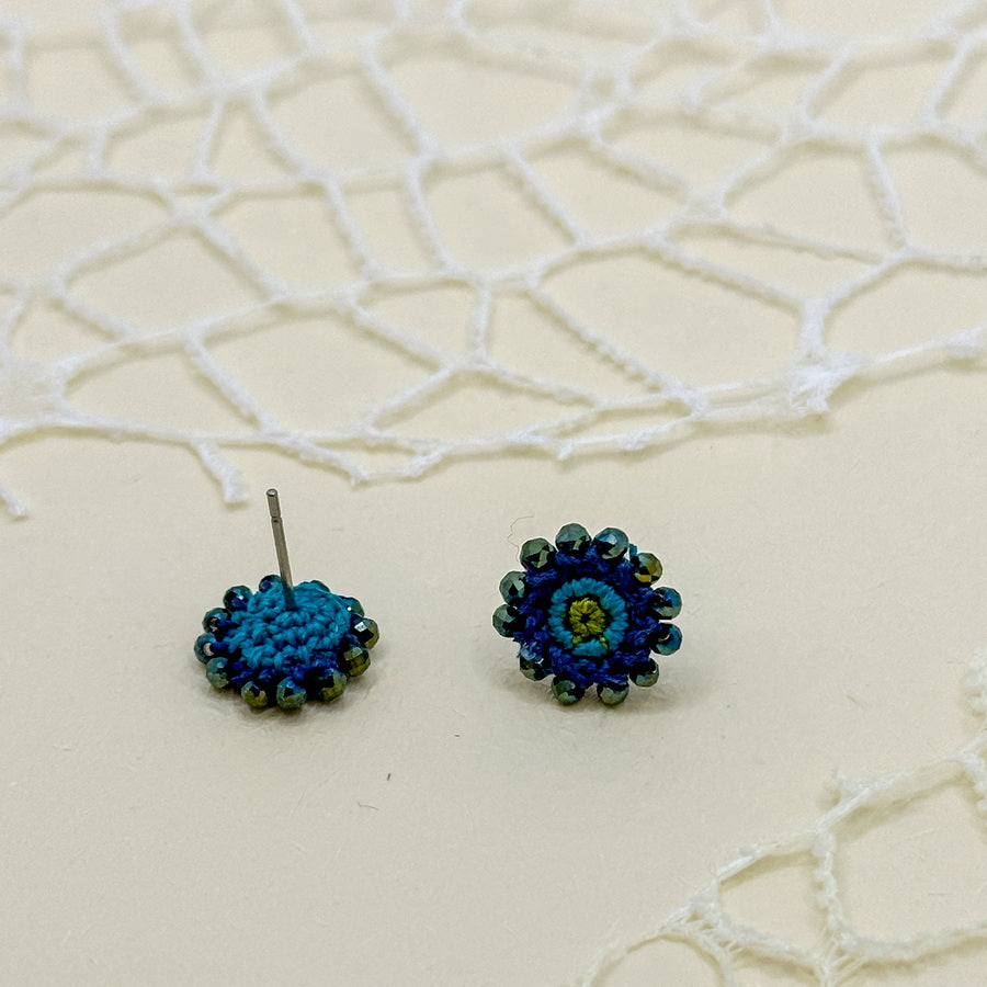 Mandala Mini