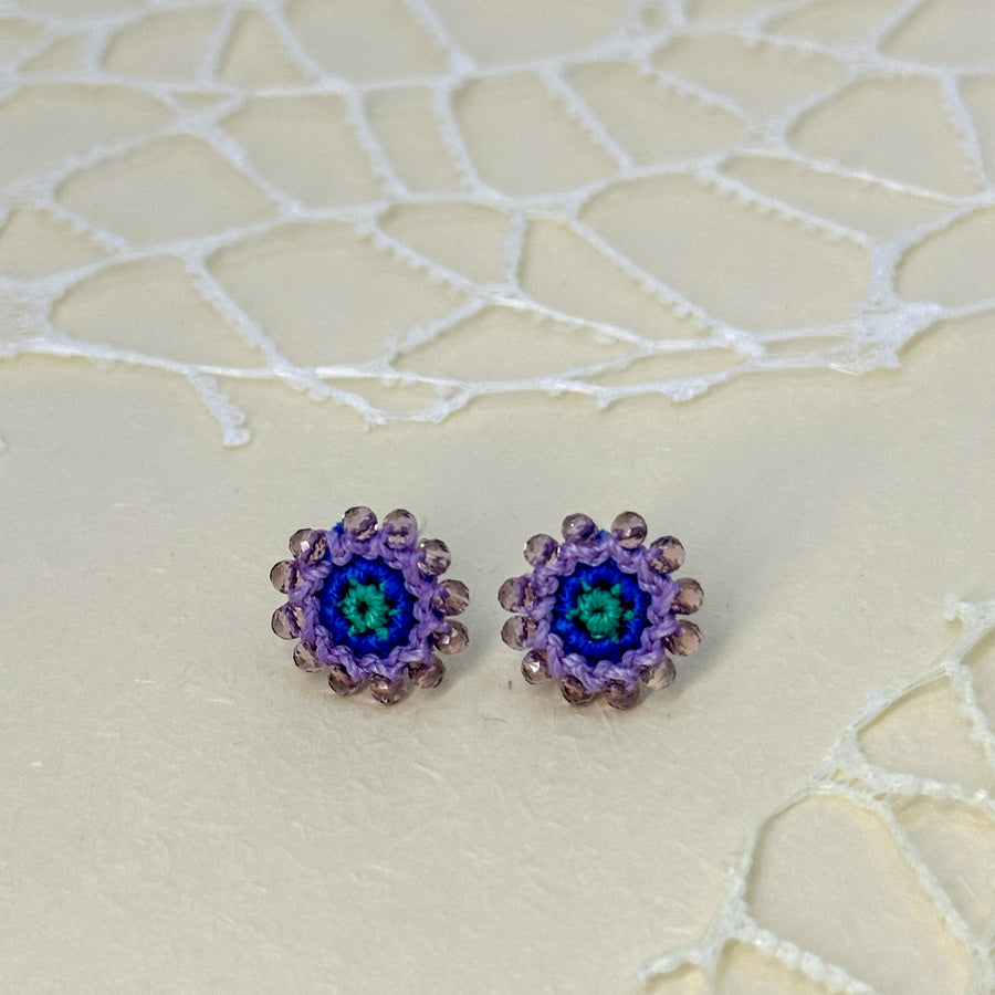Mandala Mini