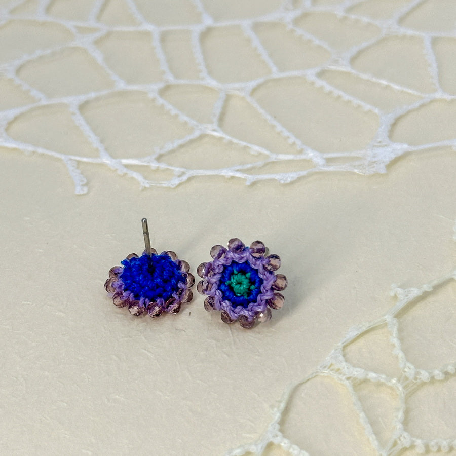 Mandala Mini
