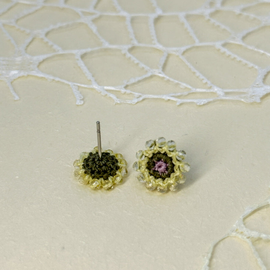 Mandala Mini