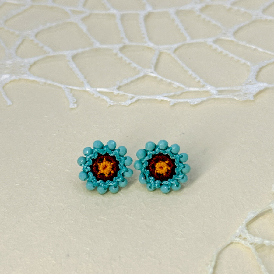 Mandala Mini
