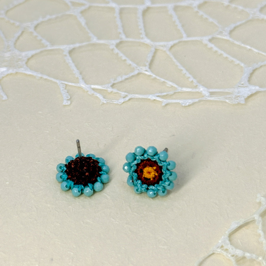 Mandala Mini