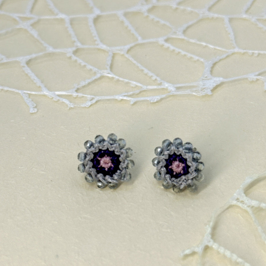 Mandala Mini