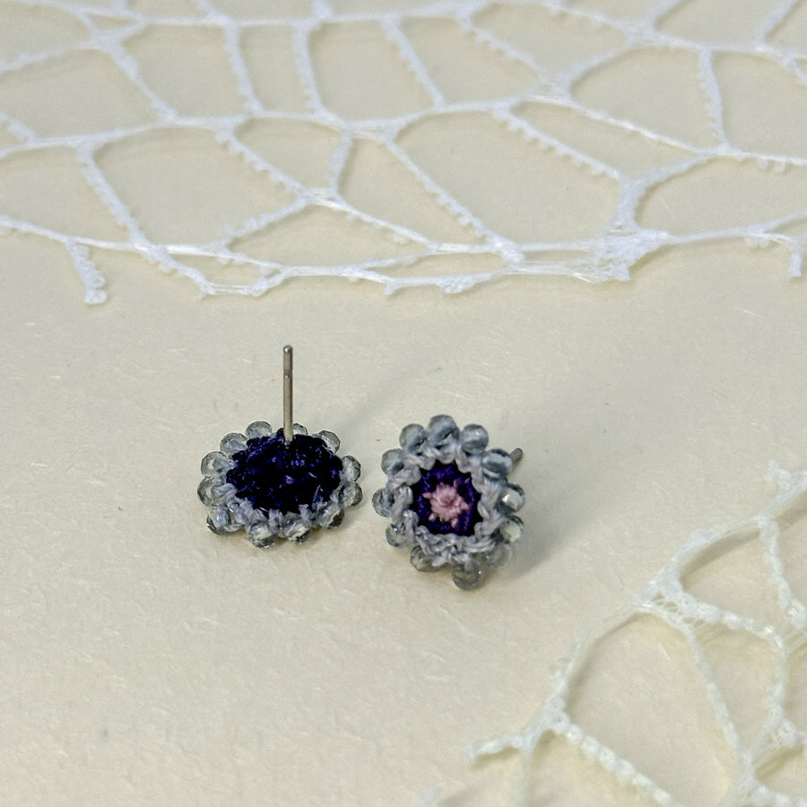 Mandala Mini