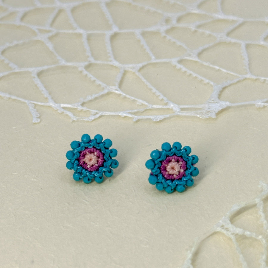 Mandala Mini