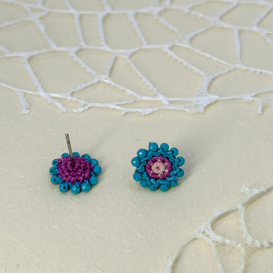 Mandala Mini
