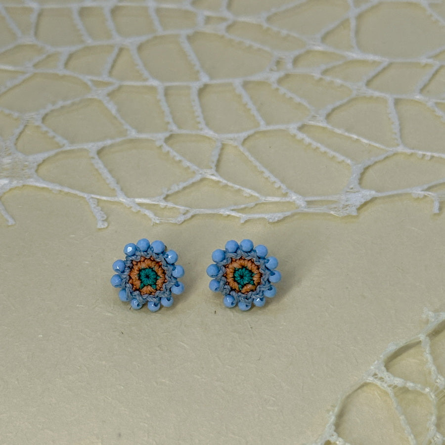 Mandala Mini