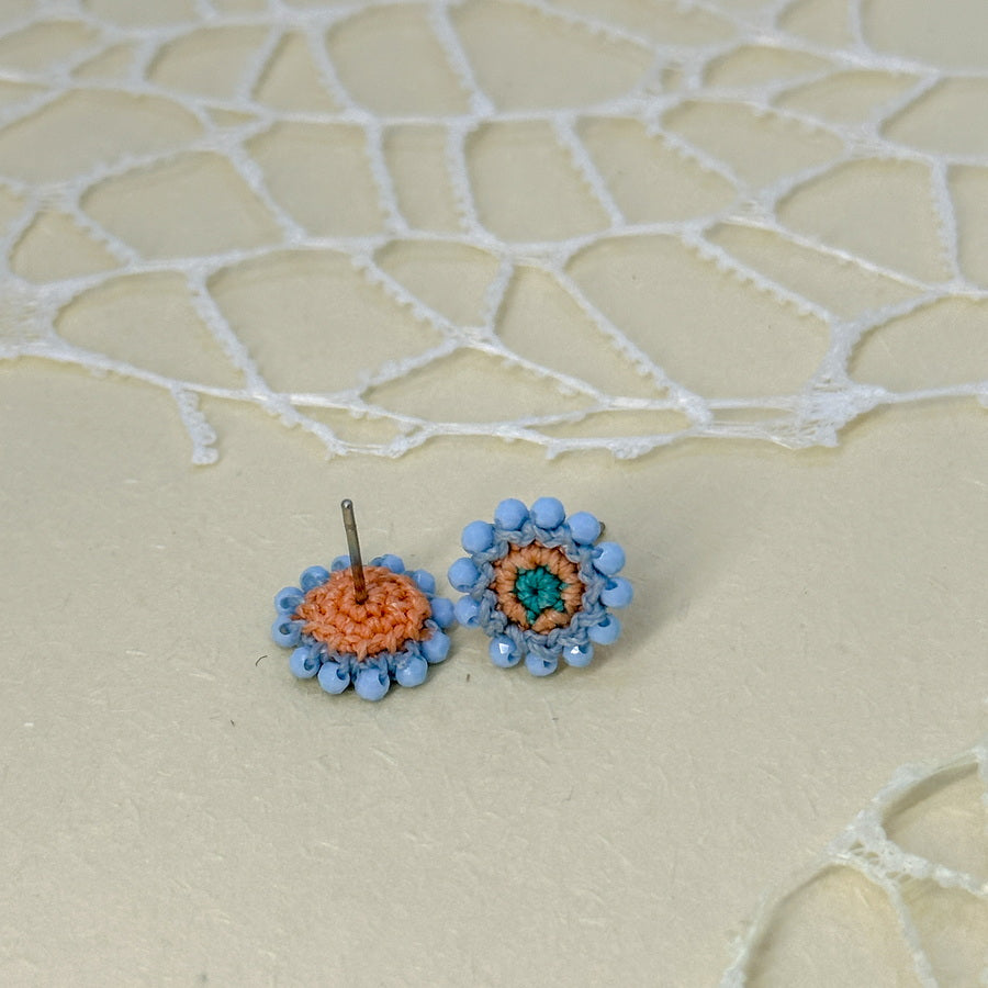 Mandala Mini