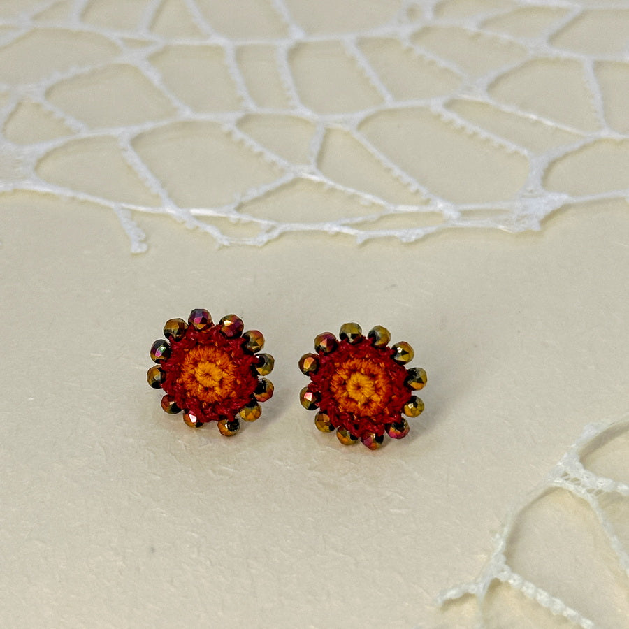 Mandala Mini