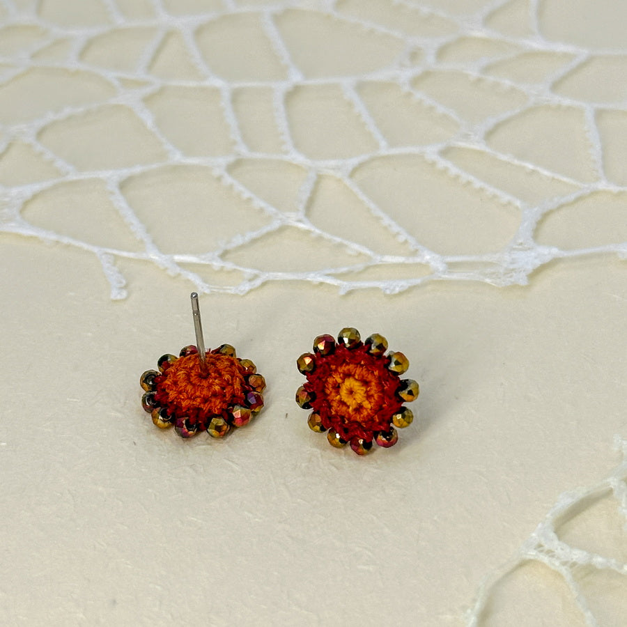 Mandala Mini