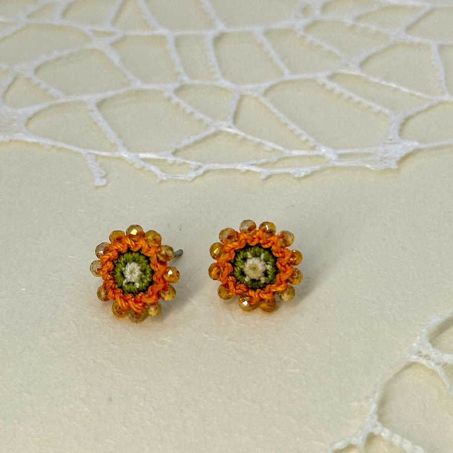 Mandala Mini