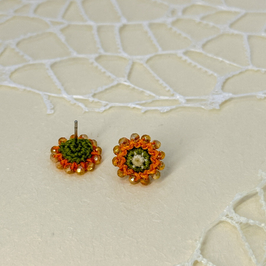 Mandala Mini
