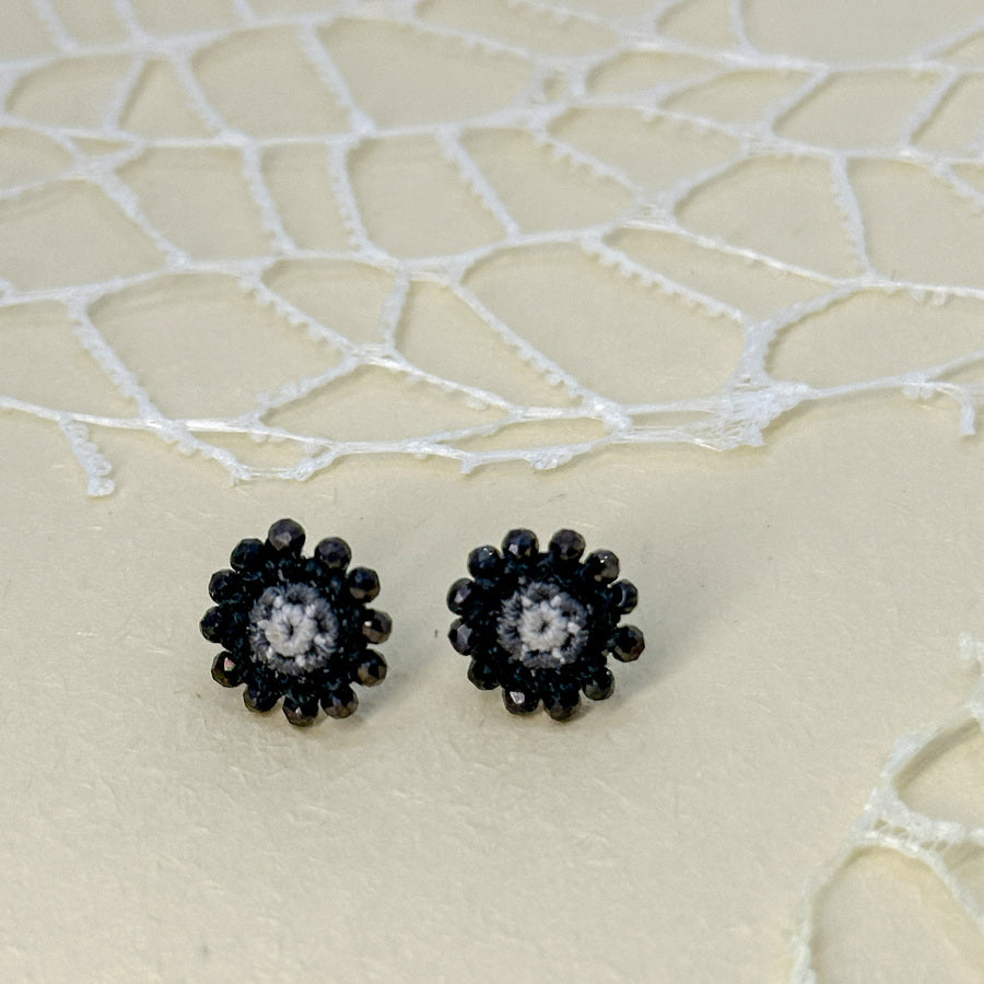 Mandala Mini
