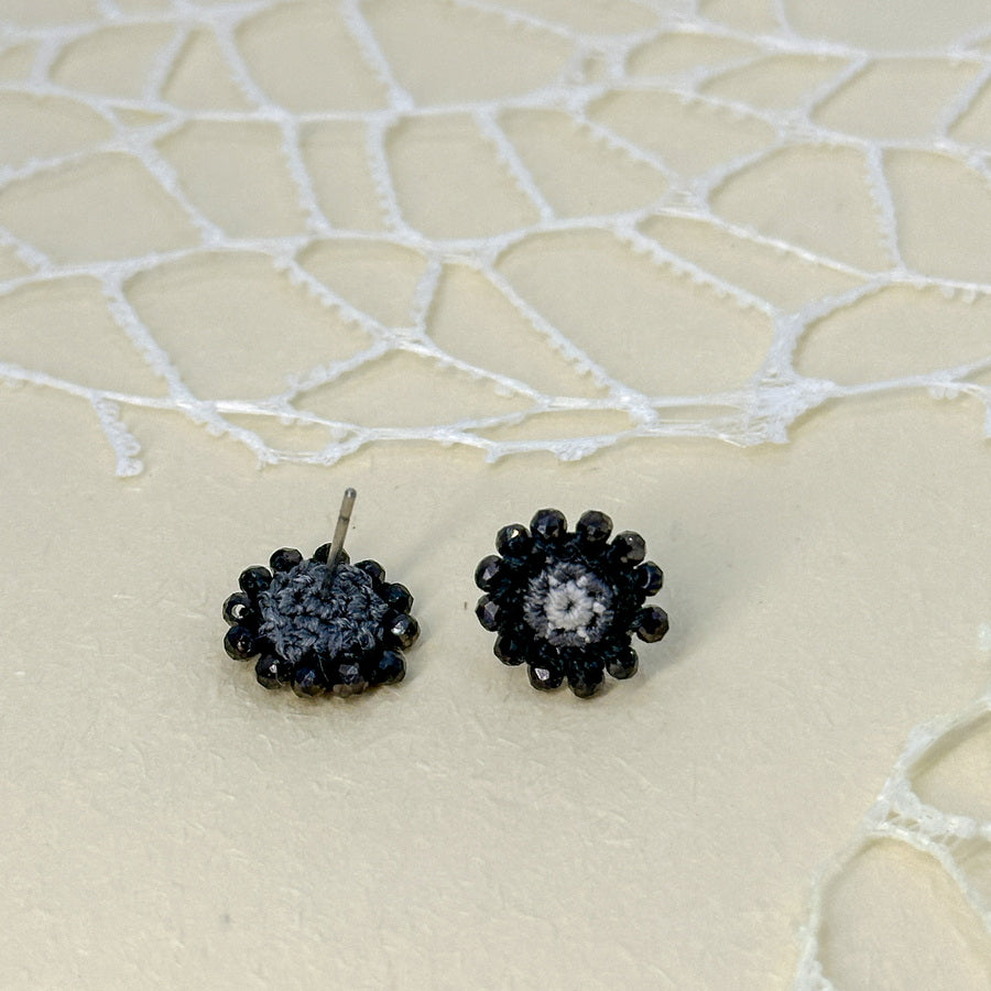 Mandala Mini