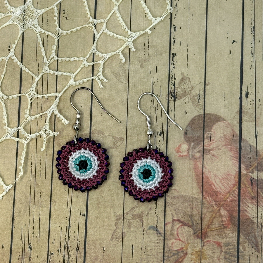 Ojo Turco