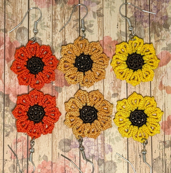 Girasol