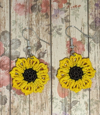Girasol