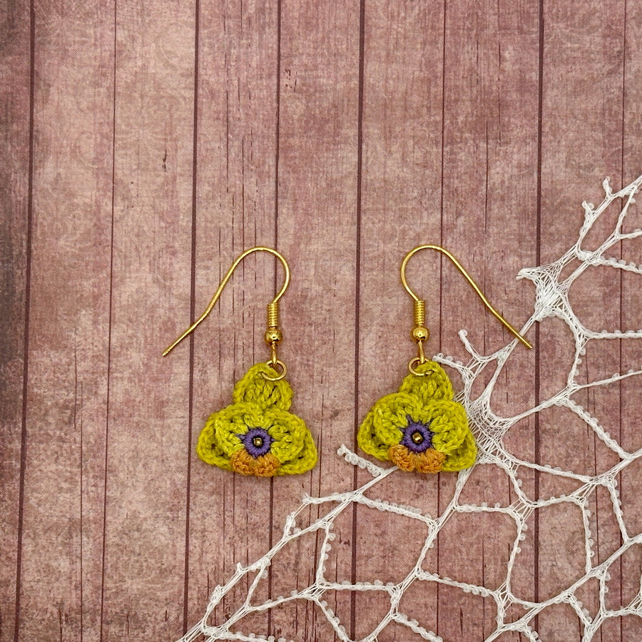 Orquídeas