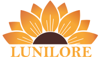 Lunilore